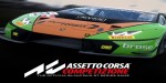 Assetto Corsa Competizione US XBOX One CD Key