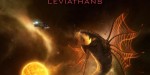 Stellaris - Leviathans Story Pack DLC EU PC Steam CD Key