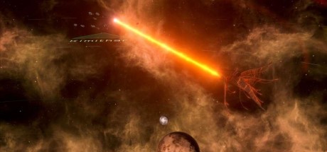 Stellaris - Leviathans Story Pack DLC EU PC Steam CD Key