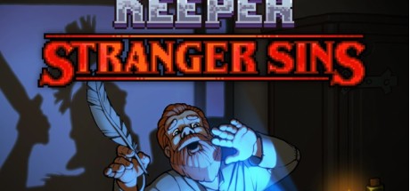Graveyard Keeper - Stranger Sins DLC PC Steam CD Key