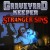 Graveyard Keeper - Stranger Sins DLC PC Steam CD Key