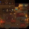 Graveyard Keeper - Stranger Sins DLC PC Steam CD Key