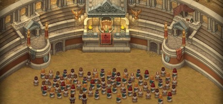 Graveyard Keeper - Stranger Sins DLC PC Steam CD Key