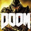 Doom EU Steam CD Key