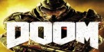 Doom EU Steam CD Key