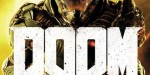 Doom EU Steam CD Key
