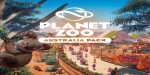 Planet Zoo - Australia Pack DLC EU PC Steam CD Key