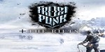 Frostpunk + The Rifts DLC EU Steam CD Key