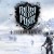 Frostpunk + The Rifts DLC EU Steam CD Key