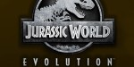 Jurassic World Evolution - Cretaceous Dinosaur Pack DLC EU Steam CD Key
