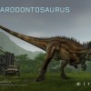 Jurassic World Evolution - Cretaceous Dinosaur Pack DLC EU Steam CD Key