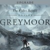 The Elder Scrolls Online - Greymoor Upgrade EU XBOX One CD Key