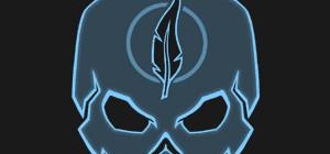 Halo: The Master Chief Collection - Feather Skull DLC XBOX One CD Key