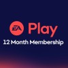 EA Play 12 Months Subscription XBOX One / Xbox Series X|S CD Key