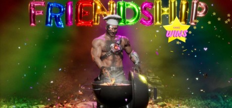 Mortal Kombat 11 - Aftermath DLC EU Steam CD Key Mortal Kombat 11 - Aftermath DLC EU Steam CD Key