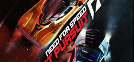 Need for Speed: Hot Pursuit Remastered Xbox Series X|S CD Key