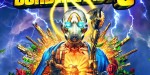 Borderlands 3 - Next Level Edition EU XBOX One CD Key