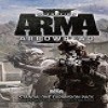 Arma 3 - Helicopters DLC EU Steam CD Key