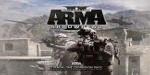 Arma 3 - Helicopters DLC EU Steam CD Key