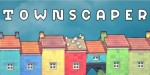 Townscaper PC Steam CD Key