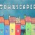 Townscaper PC Steam CD Key