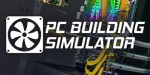 PC Building Simulator EU Steam CD Key