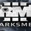 Arma 3 - Marksmen DLC EU Steam CD Key