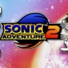 Sonic Adventure 2 + Battle DLC EU Steam CD Key