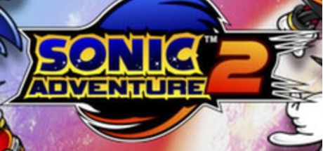 Sonic Adventure 2 + Battle DLC EU Steam CD Key