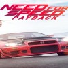 Need for Speed: Payback EN / FR / ES / PT Languages ONLY EU EA App CD Key