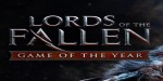 Lords of the Fallen Game of the Year Edition GOG CD Key
