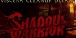 Viscera Cleanup Detail: Shadow Warrior EU Steam CD Key