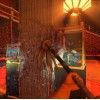 Viscera Cleanup Detail: Shadow Warrior EU Steam CD Key