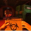 Viscera Cleanup Detail: Shadow Warrior EU Steam CD Key