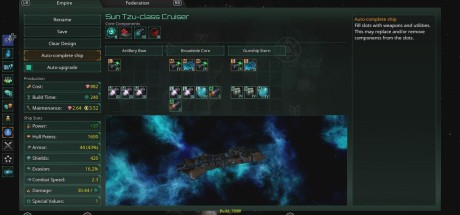 Stellaris Console Edition - Deluxe Edition EU XBOX One CD Key