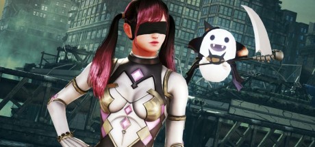 TEKKEN 7 - Season Pass 3 EU XBOX One / Xbox Series X|S CD Key