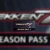 TEKKEN 7 - Season Pass 2 EU XBOX One / Xbox Series X|S CD Key