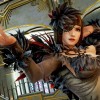 TEKKEN 7 - Season Pass 2 EU XBOX One / Xbox Series X|S CD Key