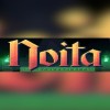 Noita EU Steam CD Key