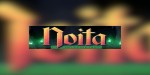 Noita EU Steam CD Key