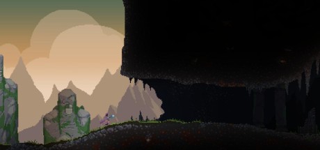 Noita EU Steam CD Key