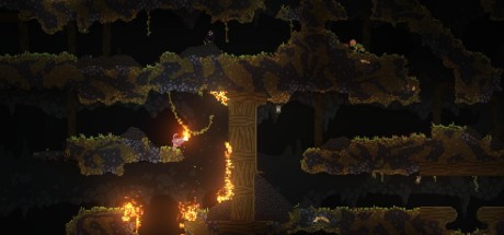 Noita EU Steam CD Key