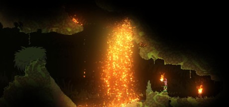 Noita EU Steam CD Key