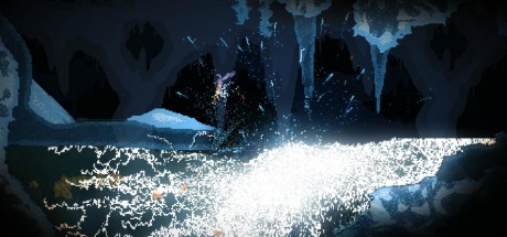 Noita EU Steam CD Key