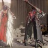Code Vein - Season Pass EU XBOX One CD Key Code Vein - Season Pass EU XBOX One CD Key