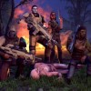 XCOM 2 - Resistance Warrior Pack DLC EU PC Steam CD Key
