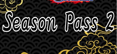 NARUTO TO BORUTO: Shinobi Striker - Season Pass 2 EU Steam CD Key