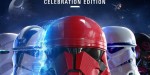 Star Wars Battlefront II Celebration Edition US XBOX One CD Key