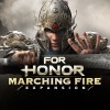 For Honor Marching Fire Edition US XBOX One CD Key