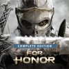 For Honor Complete Edition US XBOX One CD Key